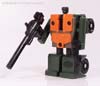 Robots In Disguise Greenjeeper (Rollbar)  - Image #56 of 76