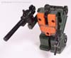 Robots In Disguise Greenjeeper (Rollbar)  - Image #57 of 76