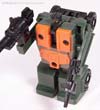 Robots In Disguise Greenjeeper (Rollbar)  - Image #58 of 76