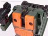 Robots In Disguise Greenjeeper (Rollbar)  - Image #59 of 76