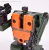 Robots In Disguise Greenjeeper (Rollbar)  - Image #60 of 76