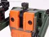 Robots In Disguise Greenjeeper (Rollbar)  - Image #61 of 76