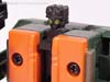 Robots In Disguise Greenjeeper (Rollbar)  - Image #62 of 76
