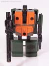 Robots In Disguise Greenjeeper (Rollbar)  - Image #63 of 76