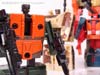 Robots In Disguise Greenjeeper (Rollbar)  - Image #65 of 76