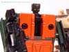 Robots In Disguise Greenjeeper (Rollbar)  - Image #66 of 76