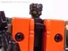 Robots In Disguise Greenjeeper (Rollbar)  - Image #67 of 76