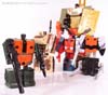 Robots In Disguise Greenjeeper (Rollbar)  - Image #68 of 76