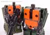 Robots In Disguise Greenjeeper (Rollbar)  - Image #70 of 76