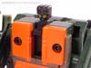 Robots In Disguise Greenjeeper (Rollbar)  - Image #72 of 76