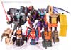 Robots In Disguise Greenjeeper (Rollbar)  - Image #73 of 76