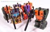 Robots In Disguise Greenjeeper (Rollbar)  - Image #74 of 76
