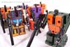 Robots In Disguise Greenjeeper (Rollbar)  - Image #75 of 76