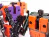 Robots In Disguise Greenjeeper (Rollbar)  - Image #76 of 76