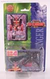 Robots In Disguise Heptor (Ro-tor)  - Image #1 of 83