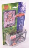 Robots In Disguise Heptor (Ro-tor)  - Image #7 of 83