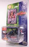 Robots In Disguise Heptor (Ro-tor)  - Image #13 of 83