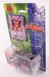 Robots In Disguise Heptor (Ro-tor)  - Image #14 of 83