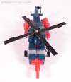 Robots In Disguise Heptor (Ro-tor)  - Image #15 of 83