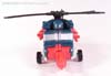 Robots In Disguise Heptor (Ro-tor)  - Image #16 of 83