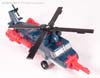 Robots In Disguise Heptor (Ro-tor)  - Image #17 of 83