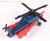 Robots In Disguise Heptor (Ro-tor)  - Image #19 of 83