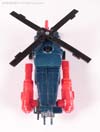 Robots In Disguise Heptor (Ro-tor)  - Image #20 of 83