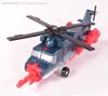 Robots In Disguise Heptor (Ro-tor)  - Image #24 of 83
