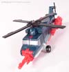 Robots In Disguise Heptor (Ro-tor)  - Image #25 of 83
