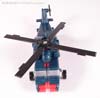 Robots In Disguise Heptor (Ro-tor)  - Image #27 of 83