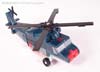 Robots In Disguise Heptor (Ro-tor)  - Image #29 of 83
