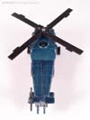 Robots In Disguise Heptor (Ro-tor)  - Image #32 of 83
