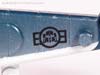 Robots In Disguise Heptor (Ro-tor)  - Image #36 of 83