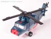 Robots In Disguise Heptor (Ro-tor)  - Image #38 of 83