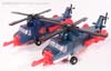 Robots In Disguise Heptor (Ro-tor)  - Image #42 of 83