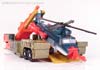 Robots In Disguise Heptor (Ro-tor)  - Image #44 of 83