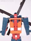 Robots In Disguise Heptor (Ro-tor)  - Image #45 of 83