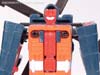 Robots In Disguise Heptor (Ro-tor)  - Image #46 of 83