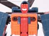 Robots In Disguise Heptor (Ro-tor)  - Image #47 of 83