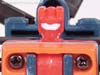 Robots In Disguise Heptor (Ro-tor)  - Image #48 of 83