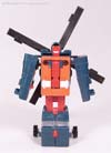 Robots In Disguise Heptor (Ro-tor)  - Image #49 of 83