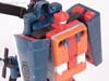 Robots In Disguise Heptor (Ro-tor)  - Image #51 of 83