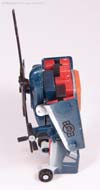 Robots In Disguise Heptor (Ro-tor)  - Image #52 of 83