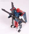 Robots In Disguise Heptor (Ro-tor)  - Image #53 of 83