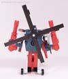 Robots In Disguise Heptor (Ro-tor)  - Image #54 of 83