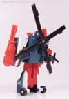 Robots In Disguise Heptor (Ro-tor)  - Image #55 of 83