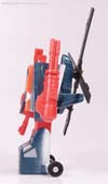 Robots In Disguise Heptor (Ro-tor)  - Image #56 of 83