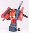 Robots In Disguise Heptor (Ro-tor)  - Image #57 of 83