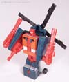 Robots In Disguise Heptor (Ro-tor)  - Image #58 of 83