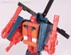 Robots In Disguise Heptor (Ro-tor)  - Image #59 of 83